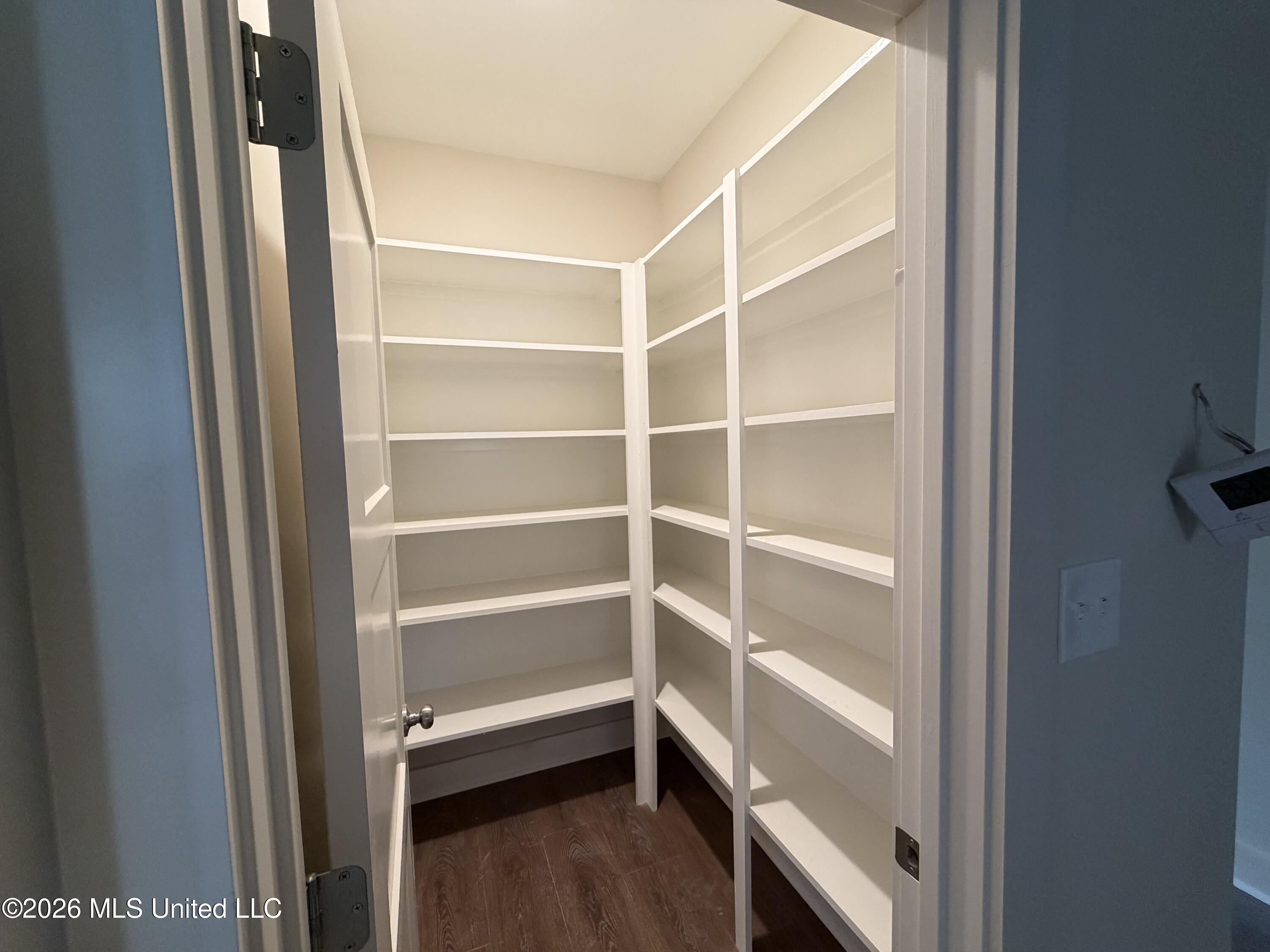 39 Forest Barnes Road Petal, MS 39465 - Photo 5 of 23 25AE931A-9813-4C20-B0B2-56150AB6E2F4