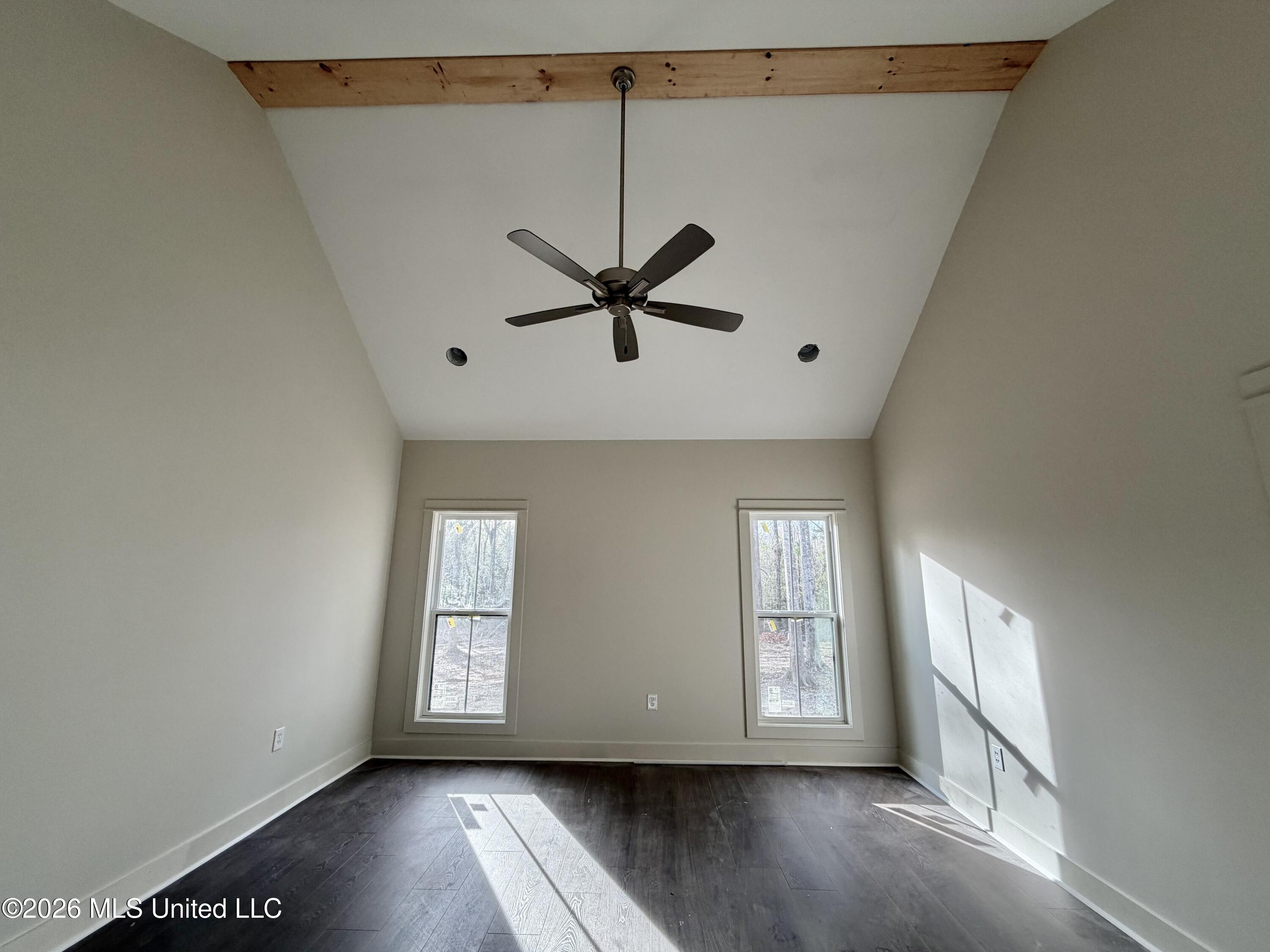 39 Forest Barnes Road Petal, MS 39465 - Photo 6 of 23 AB44CD42-AE73-4B98-B03F-9D15A0E44F25_1_2