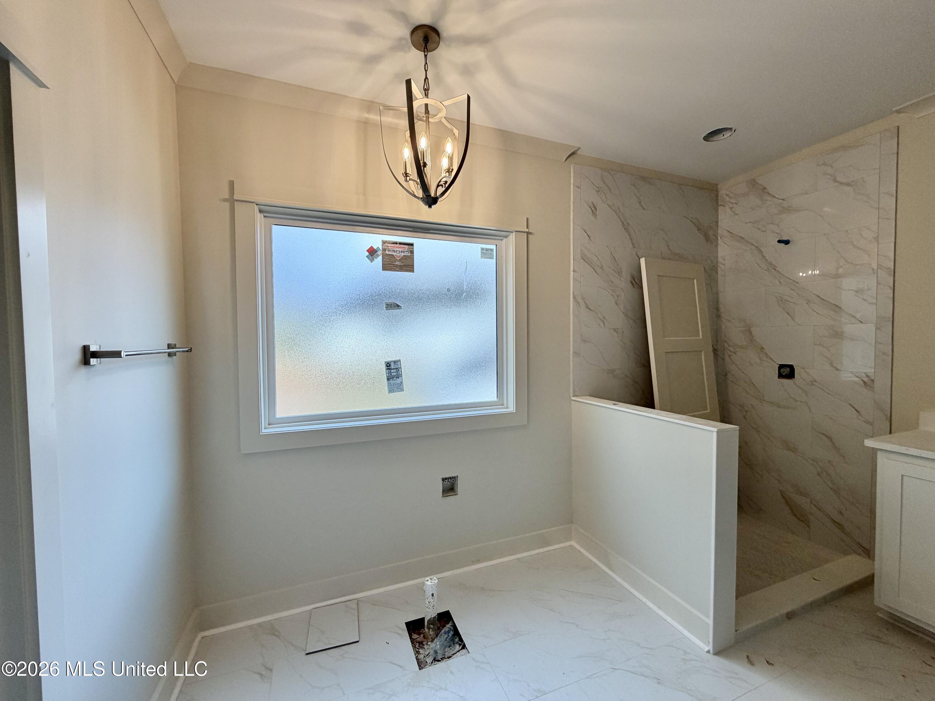 39 Forest Barnes Road Petal, MS 39465 - Photo 9 of 23 D68B8934-0F41-4195-A5F4-51107A3823E9_1_2