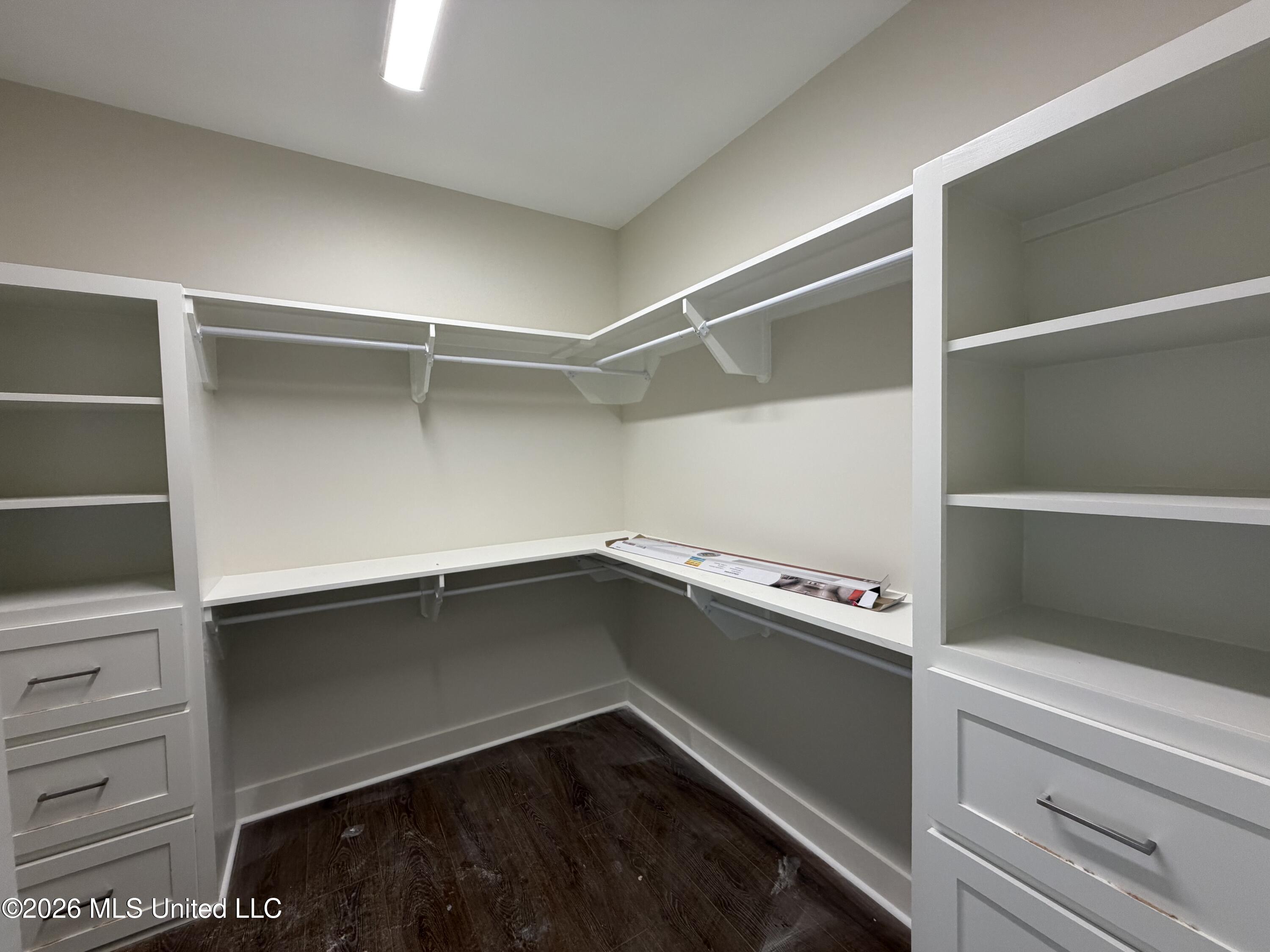 39 Forest Barnes Road Petal, MS 39465 - Photo 10 of 23 5271382A-23B4-440F-837A-DB650A1722F5