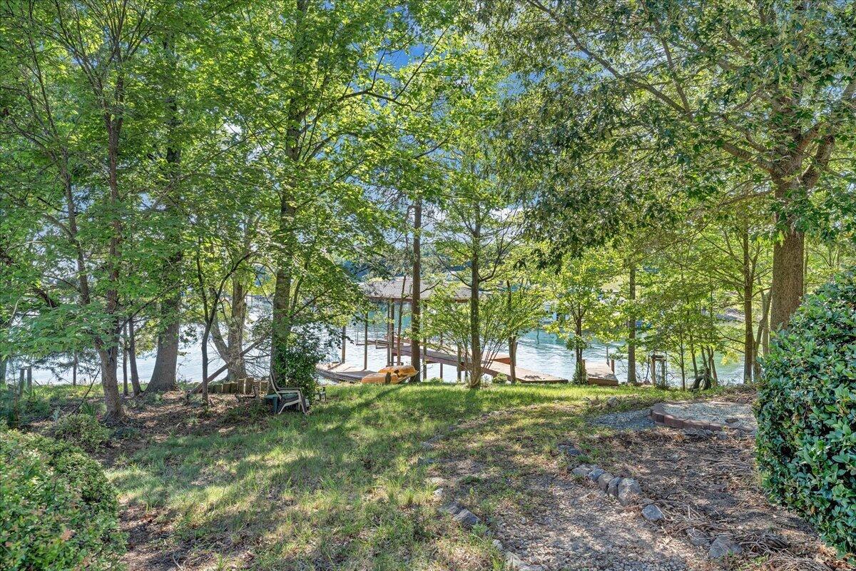 200 Anthony Home Road Huddleston, VA 24104 - Photo 75 of 112 075-MIB01717
