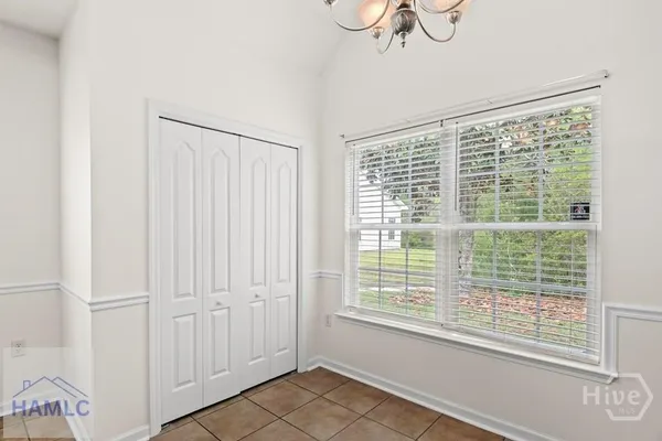 $168,000 | 401 Barry McCaffrey Boulevard, Unit C1, Hinesville, GA 31313