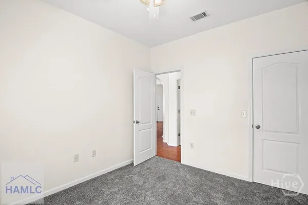 $168,000 | 401 Barry McCaffrey Boulevard, Unit C1, Hinesville, GA 31313