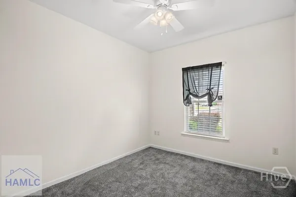 $168,000 | 401 Barry McCaffrey Boulevard, Unit C1, Hinesville, GA 31313