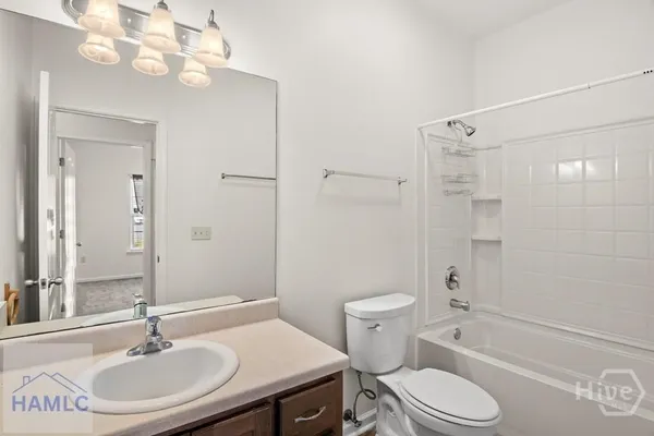 $168,000 | 401 Barry McCaffrey Boulevard, Unit C1, Hinesville, GA 31313
