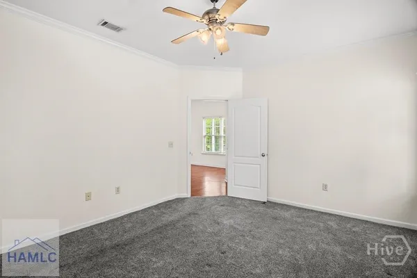 $168,000 | 401 Barry McCaffrey Boulevard, Unit C1, Hinesville, GA 31313