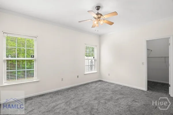 $168,000 | 401 Barry McCaffrey Boulevard, Unit C1, Hinesville, GA 31313