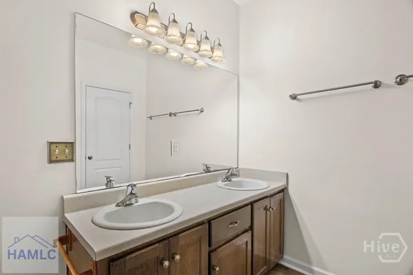 $168,000 | 401 Barry McCaffrey Boulevard, Unit C1, Hinesville, GA 31313