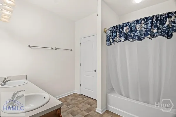 $168,000 | 401 Barry McCaffrey Boulevard, Unit C1, Hinesville, GA 31313