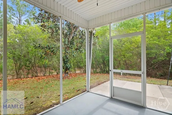 $168,000 | 401 Barry McCaffrey Boulevard, Unit C1, Hinesville, GA 31313