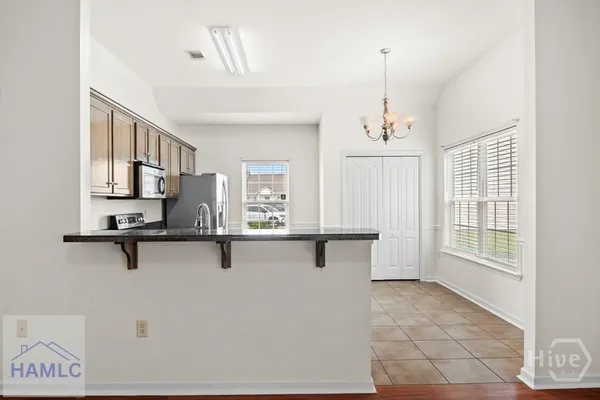 $168,000 | 401 Barry McCaffrey Boulevard, Unit C1, Hinesville, GA 31313