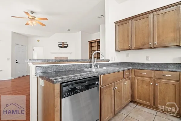$168,000 | 401 Barry McCaffrey Boulevard, Unit C1, Hinesville, GA 31313