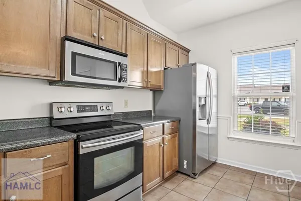 $168,000 | 401 Barry McCaffrey Boulevard, Unit C1, Hinesville, GA 31313
