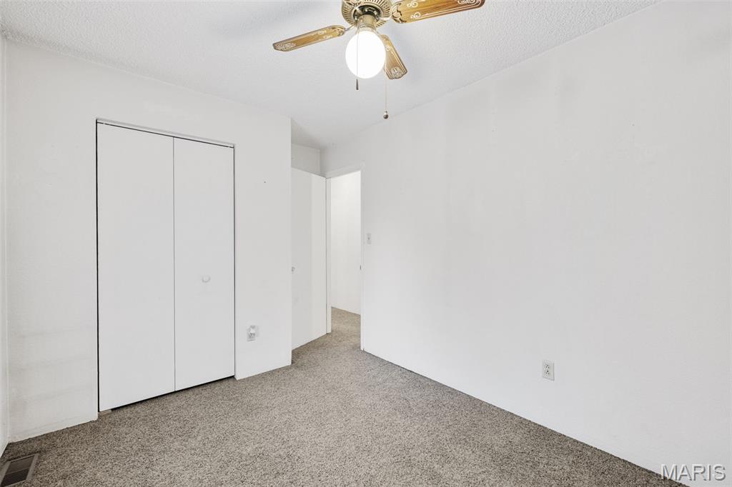 10023 Liberty Road Potosi, MO 63664 - Photo 11 of 27