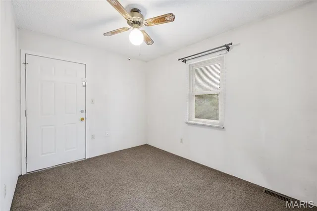 $274,900 | 10023 Liberty Road, Potosi, MO 63664