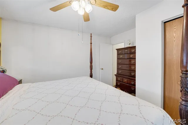 $274,900 | 10023 Liberty Road, Potosi, MO 63664