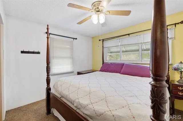 $274,900 | 10023 Liberty Road, Potosi, MO 63664