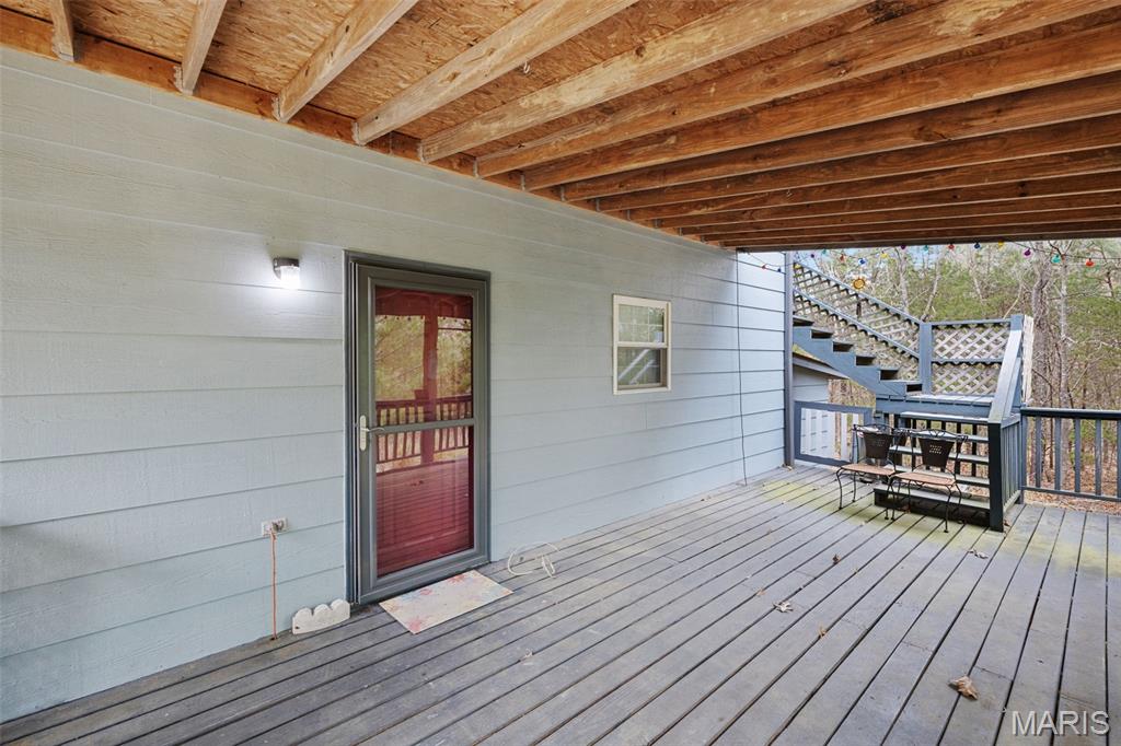 10023 Liberty Road Potosi, MO 63664 - Photo 26 of 27