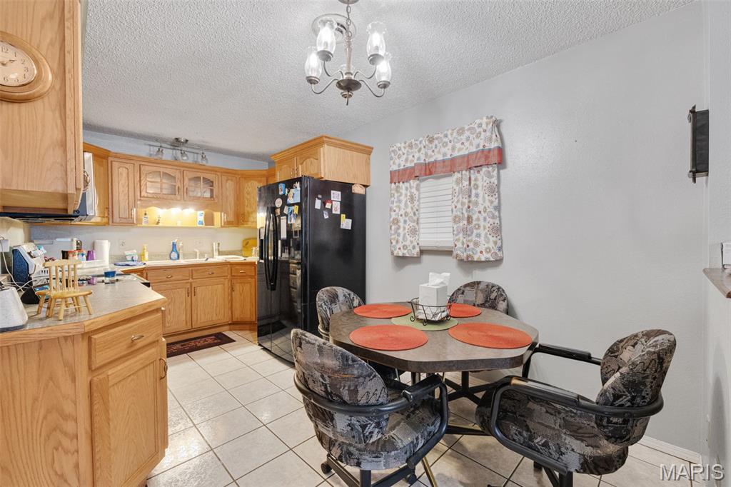 10023 Liberty Road Potosi, MO 63664 - Photo 5 of 27