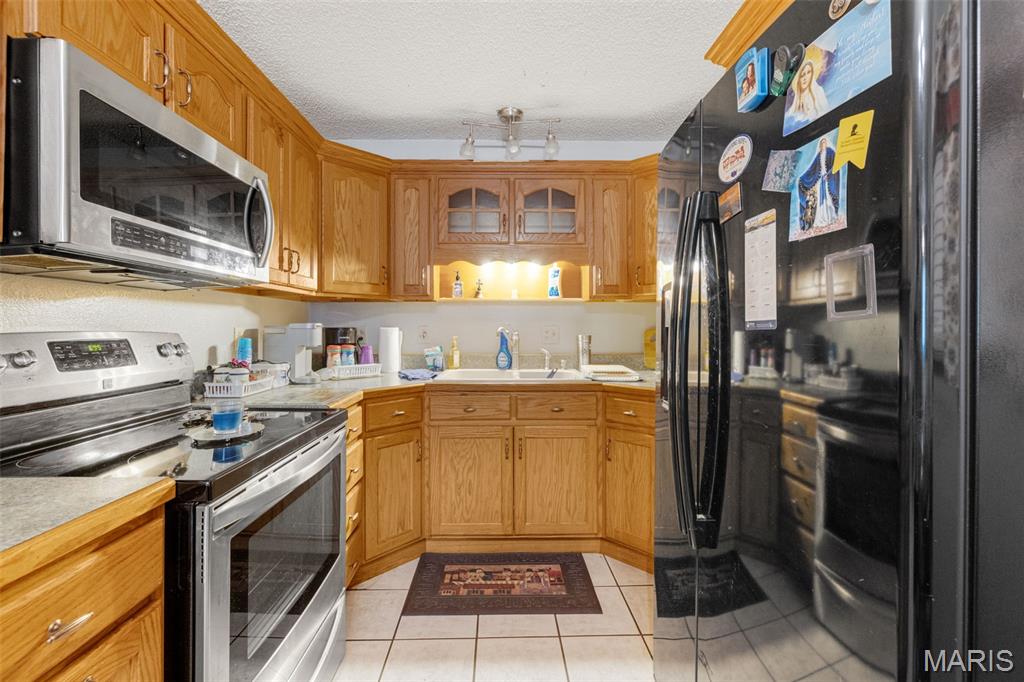 10023 Liberty Road Potosi, MO 63664 - Photo 6 of 27