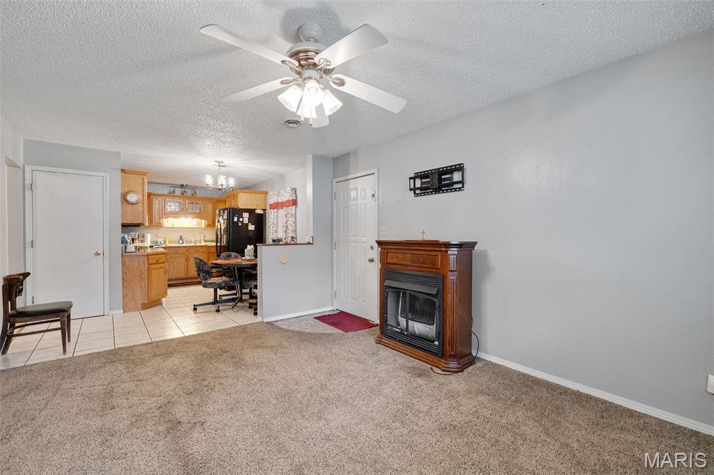 10023 Liberty Road Potosi, MO 63664 - Photo 8 of 27