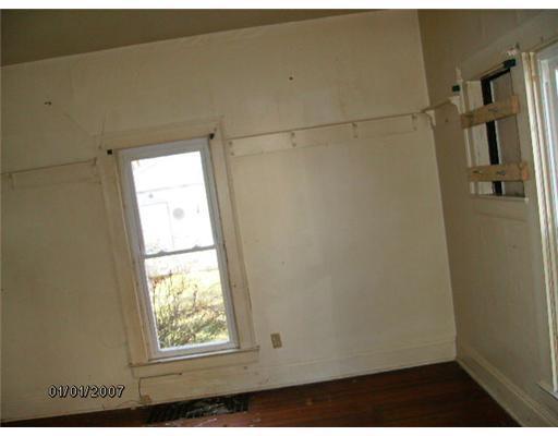 1425 Center Springfield Oh 45506 Springfield, OH 45506 - Photo 8 of 18