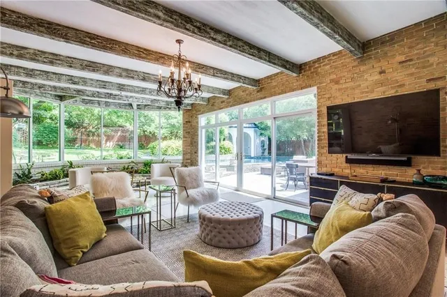 $17,500 | 4804 Alan Dale Lane, Dallas, TX 75209