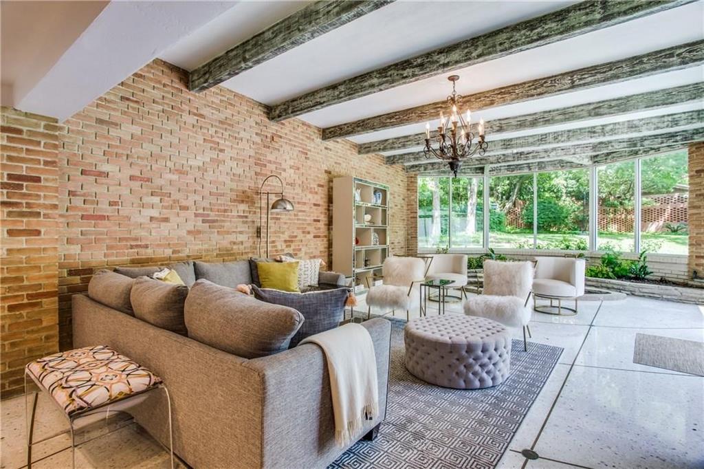 4804 Alan Dale Lane Dallas, TX 75209 - Photo 14 of 30