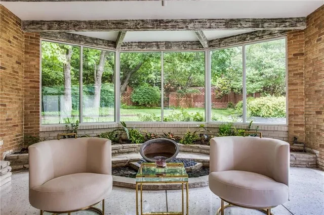 $17,500 | 4804 Alan Dale Lane, Dallas, TX 75209