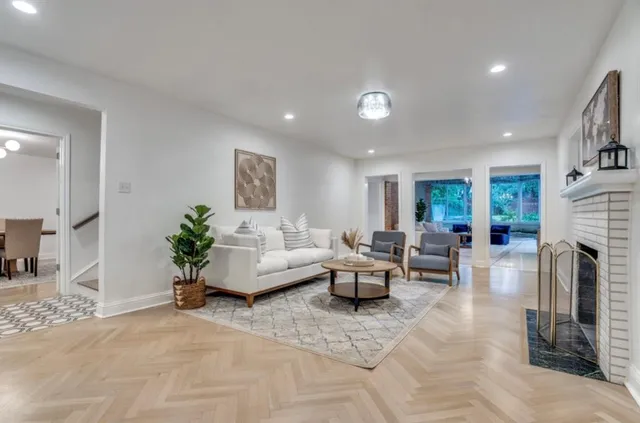 $17,500 | 4804 Alan Dale Lane, Dallas, TX 75209