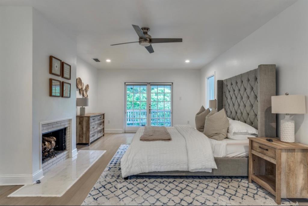 4804 Alan Dale Lane Dallas, TX 75209 - Photo 19 of 30