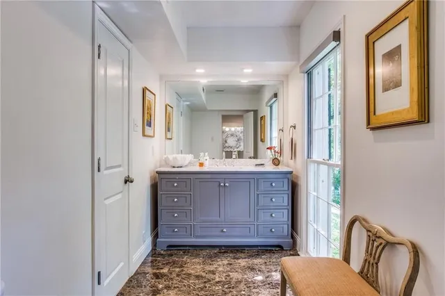 $17,500 | 4804 Alan Dale Lane, Dallas, TX 75209