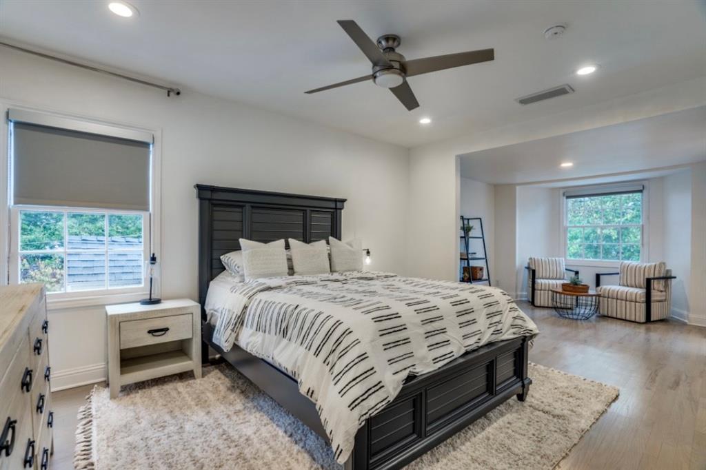 4804 Alan Dale Lane Dallas, TX 75209 - Photo 21 of 30