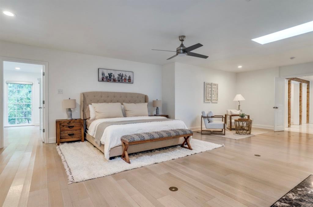 4804 Alan Dale Lane Dallas, TX 75209 - Photo 24 of 30