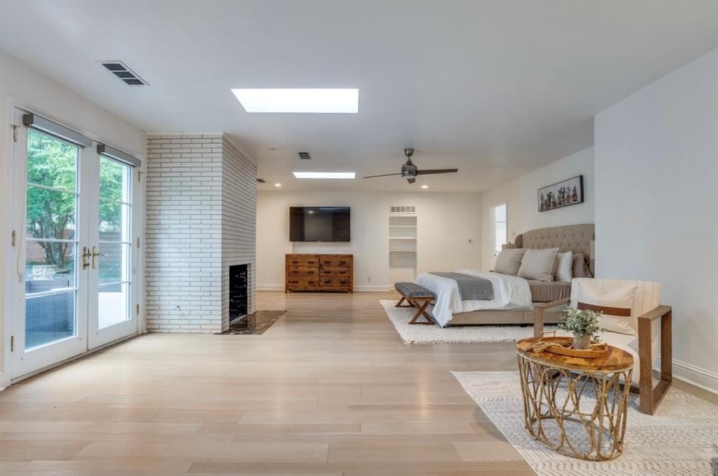 4804 Alan Dale Lane Dallas, TX 75209 - Photo 25 of 30