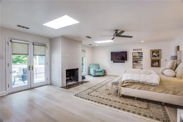 $17,500 | 4804 Alan Dale Lane, Dallas, TX 75209