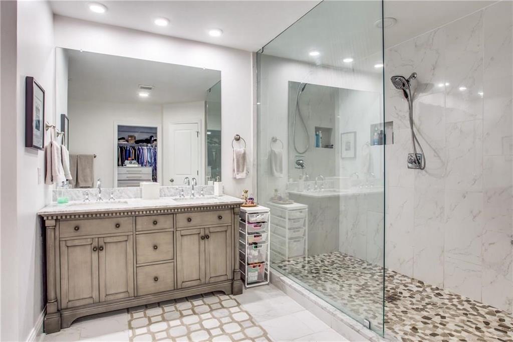 4804 Alan Dale Lane Dallas, TX 75209 - Photo 28 of 30