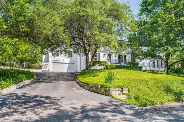 $17,500 | 4804 Alan Dale Lane, Dallas, TX 75209