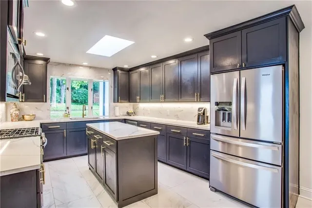 $17,500 | 4804 Alan Dale Lane, Dallas, TX 75209