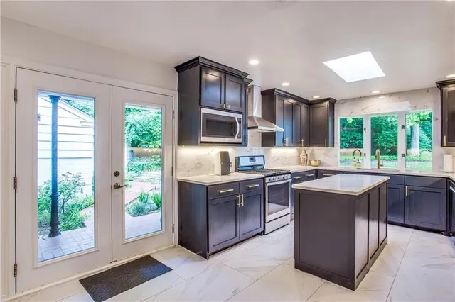 $17,500 | 4804 Alan Dale Lane, Dallas, TX 75209