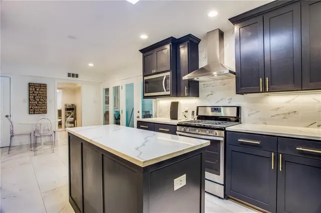 $17,500 | 4804 Alan Dale Lane, Dallas, TX 75209