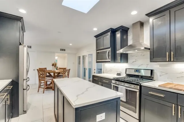 $17,500 | 4804 Alan Dale Lane, Dallas, TX 75209