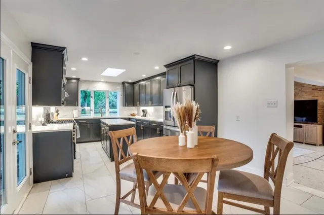 $17,500 | 4804 Alan Dale Lane, Dallas, TX 75209