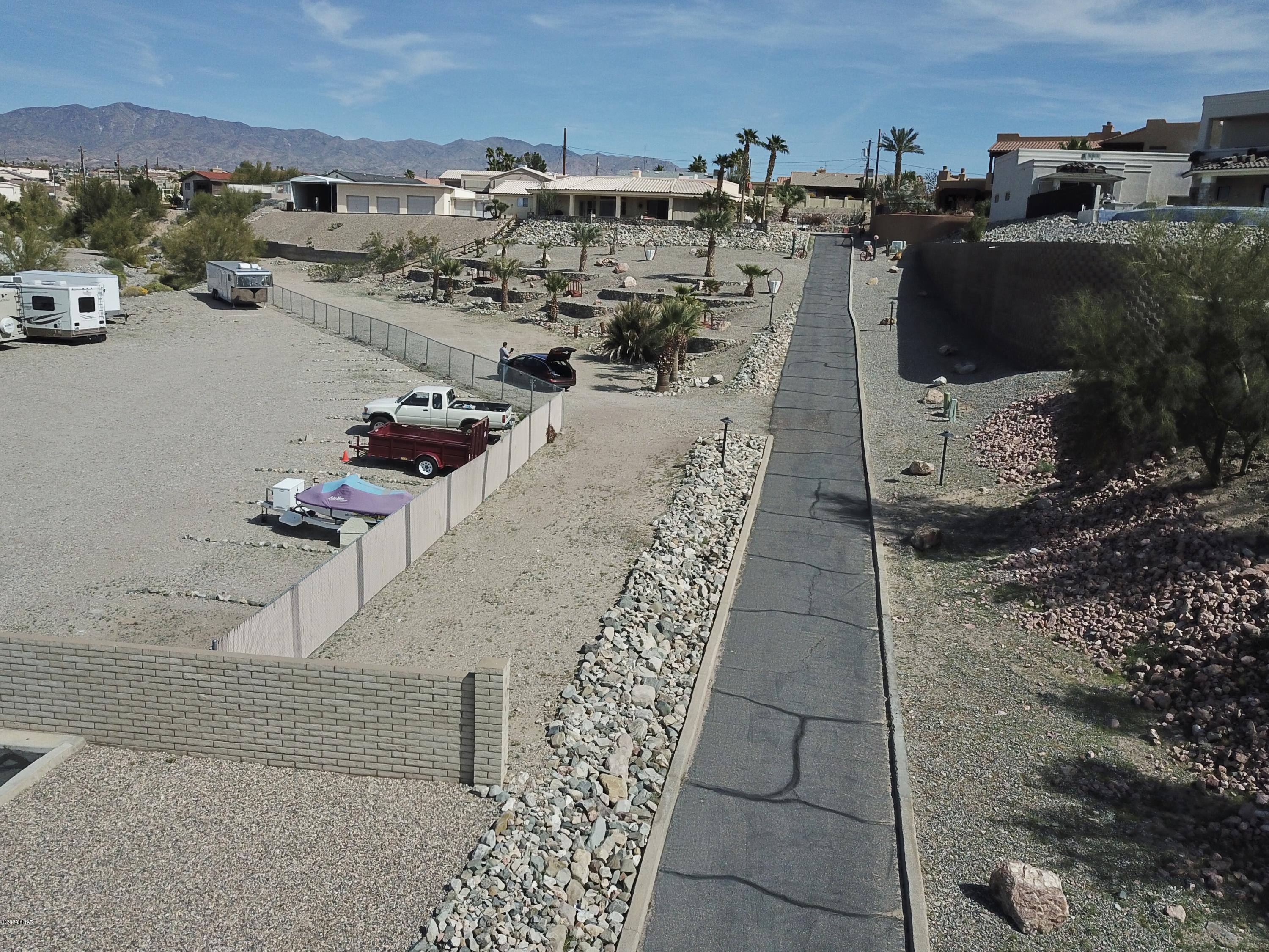1340 London Bridge Road Lake Havasu City, AZ 86404 - Photo 109 of 120 1