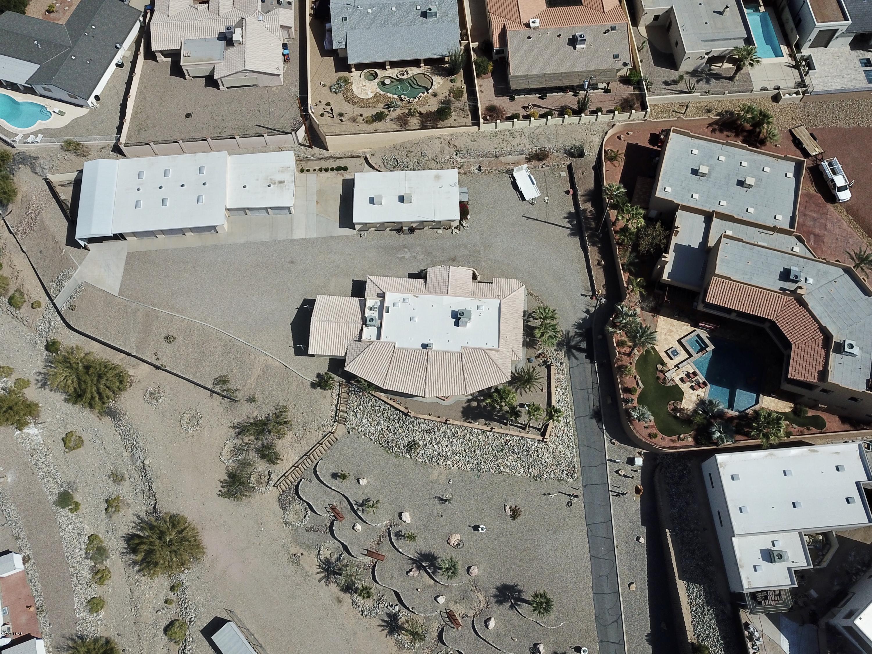 1340 London Bridge Road Lake Havasu City, AZ 86404 - Photo 110 of 120 3