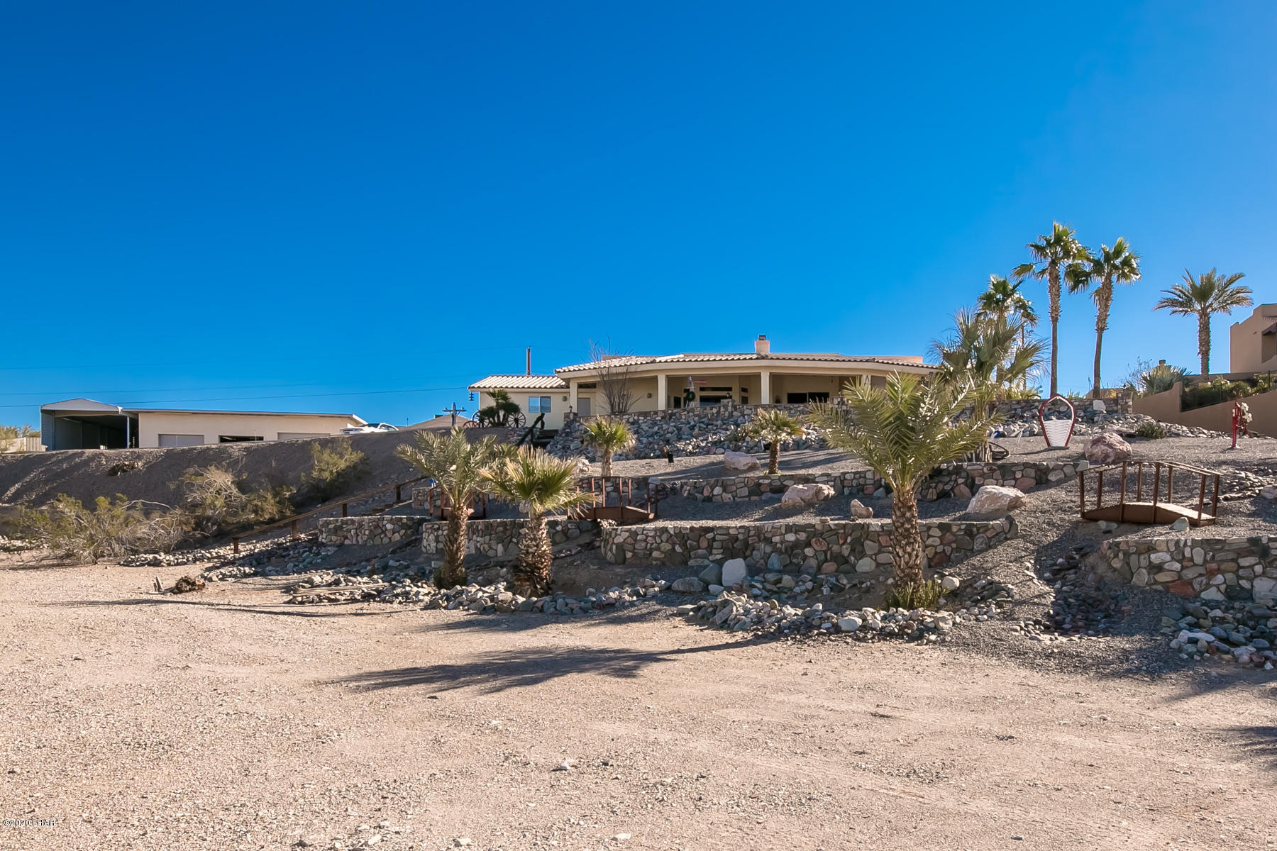 1340 London Bridge Road Lake Havasu City, AZ 86404 - Photo 11 of 120 1340LondonBridgeRd_08