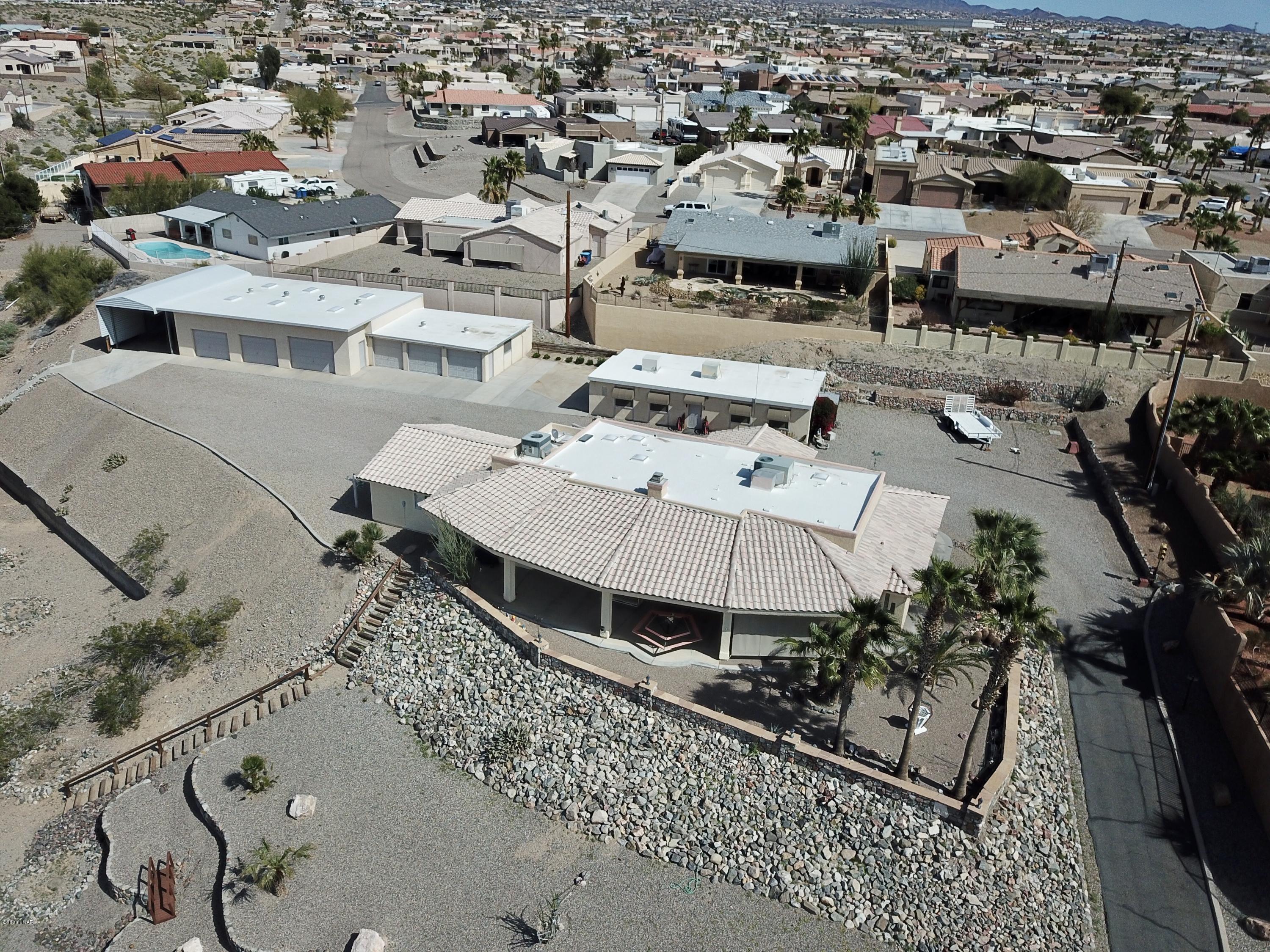 1340 London Bridge Road Lake Havasu City, AZ 86404 - Photo 111 of 120 6