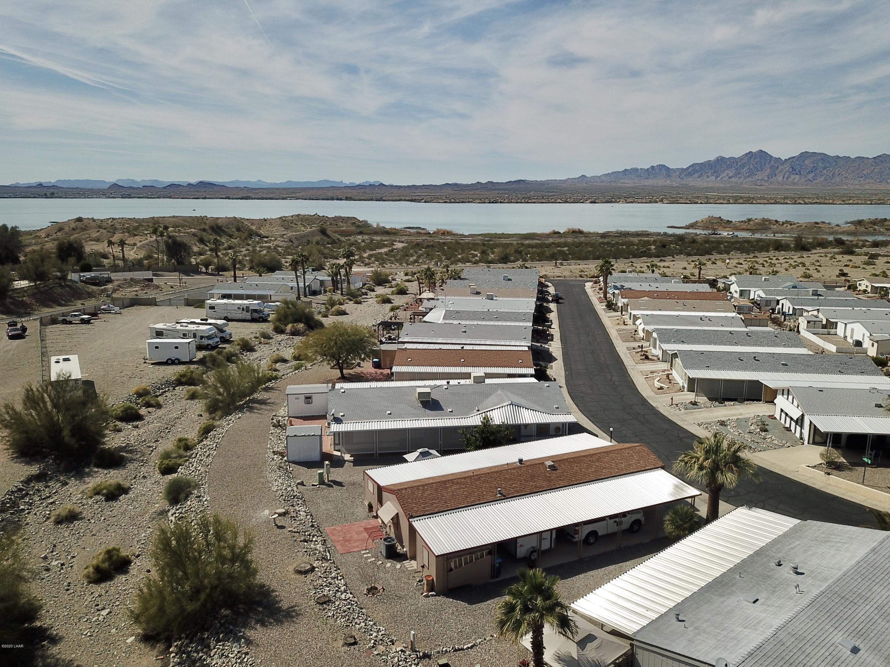 1340 London Bridge Road Lake Havasu City, AZ 86404 - Photo 112 of 120 7