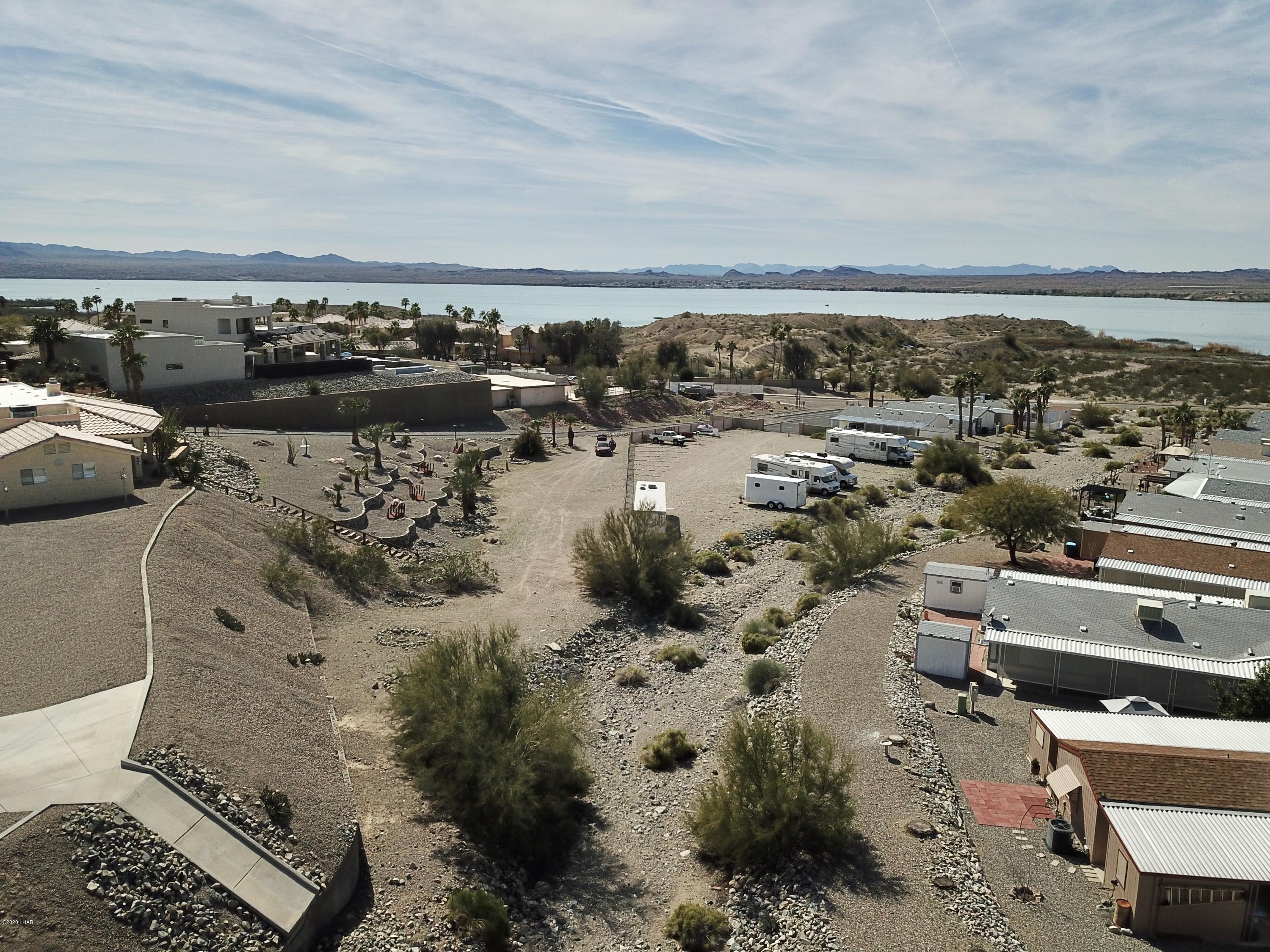 1340 London Bridge Road Lake Havasu City, AZ 86404 - Photo 113 of 120 8