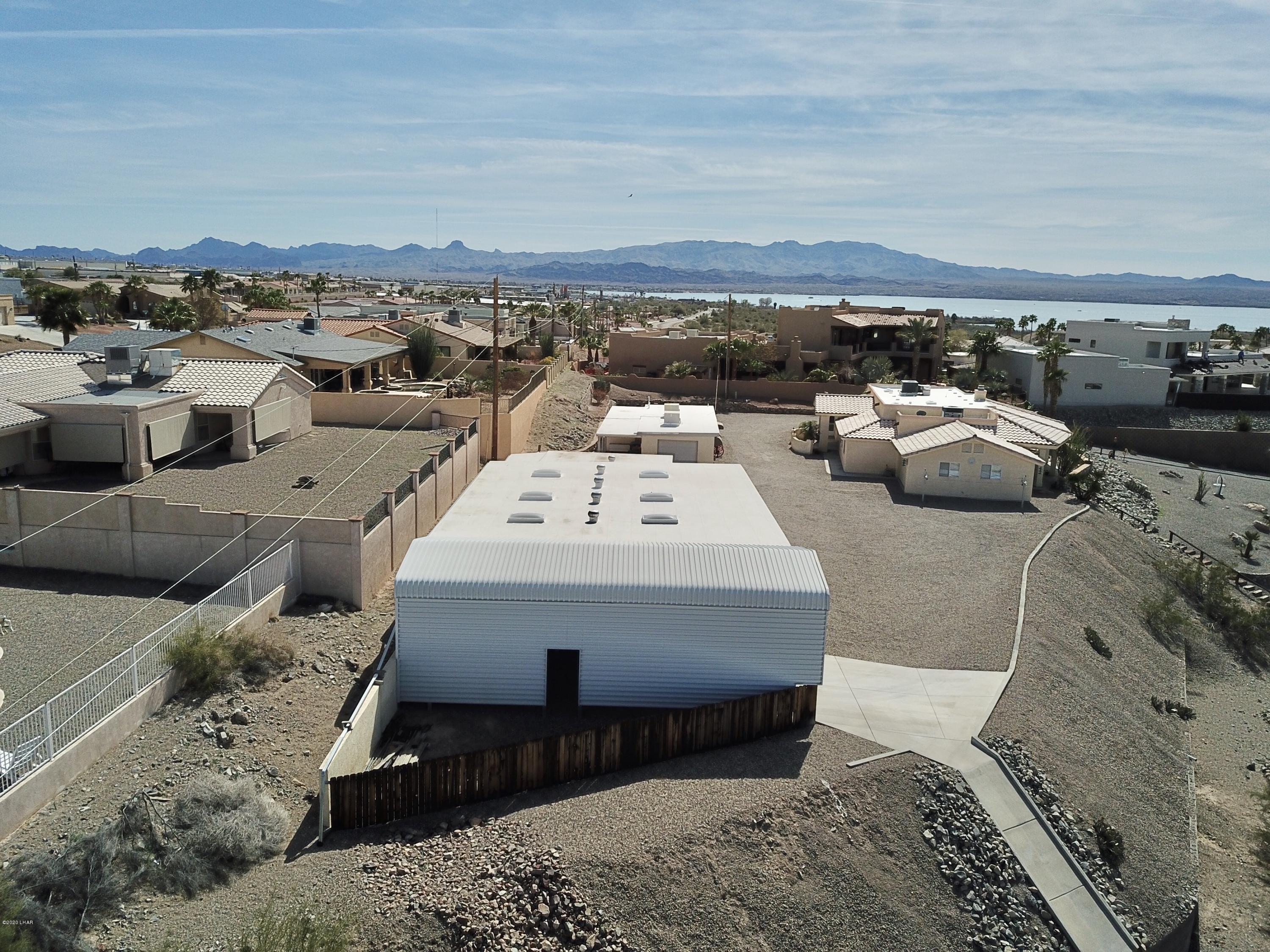 1340 London Bridge Road Lake Havasu City, AZ 86404 - Photo 114 of 120 9